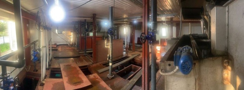 Перед судом предстанет экс-начальник управления капитального строительства правительства Бурятии Анатолий Урбанов