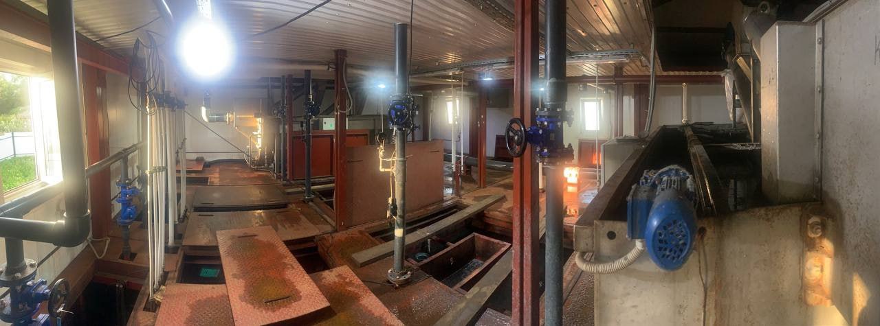 Перед судом предстанет экс-начальник управления капитального строительства правительства Бурятии Анатолий Урбанов