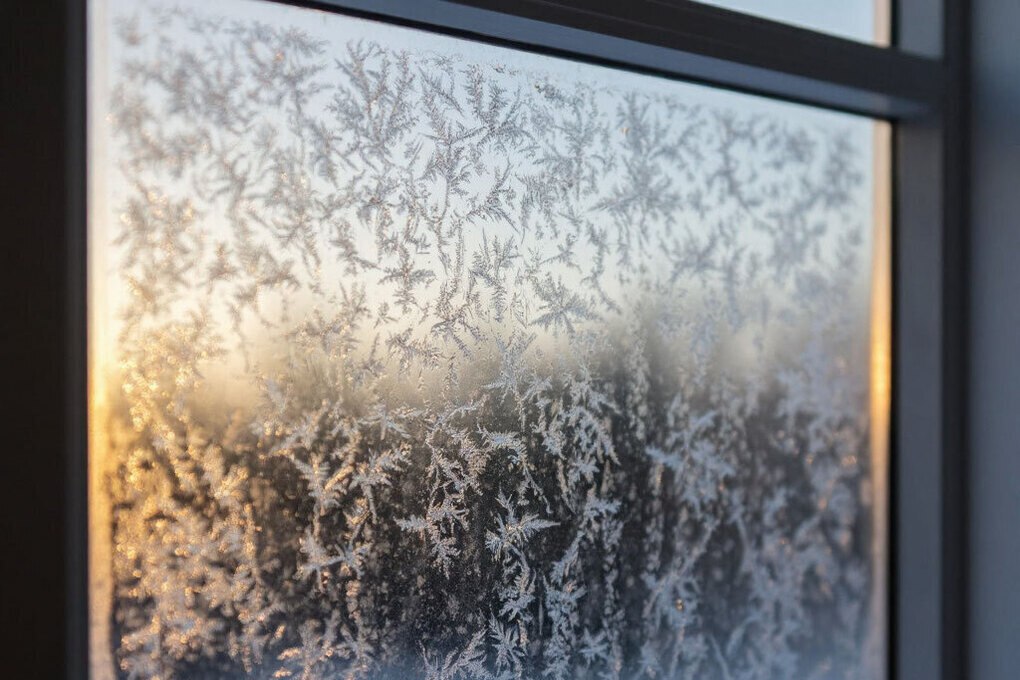 Мэр Улан-Удэ отправил начальные классы на дистанционное обучение