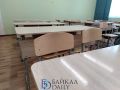Об отмене занятий в школах Улан-Удэ будут объявлять с вечера