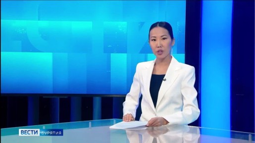 Алексей Цыденов совместно с ветеранами СВО возложил цветы к Могиле Неизвестного Солдата