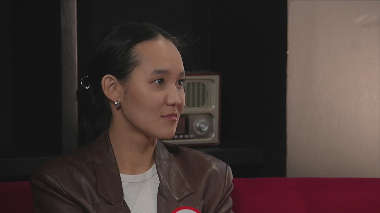 "А ты влюбился?" | Анонс 4 выпуска