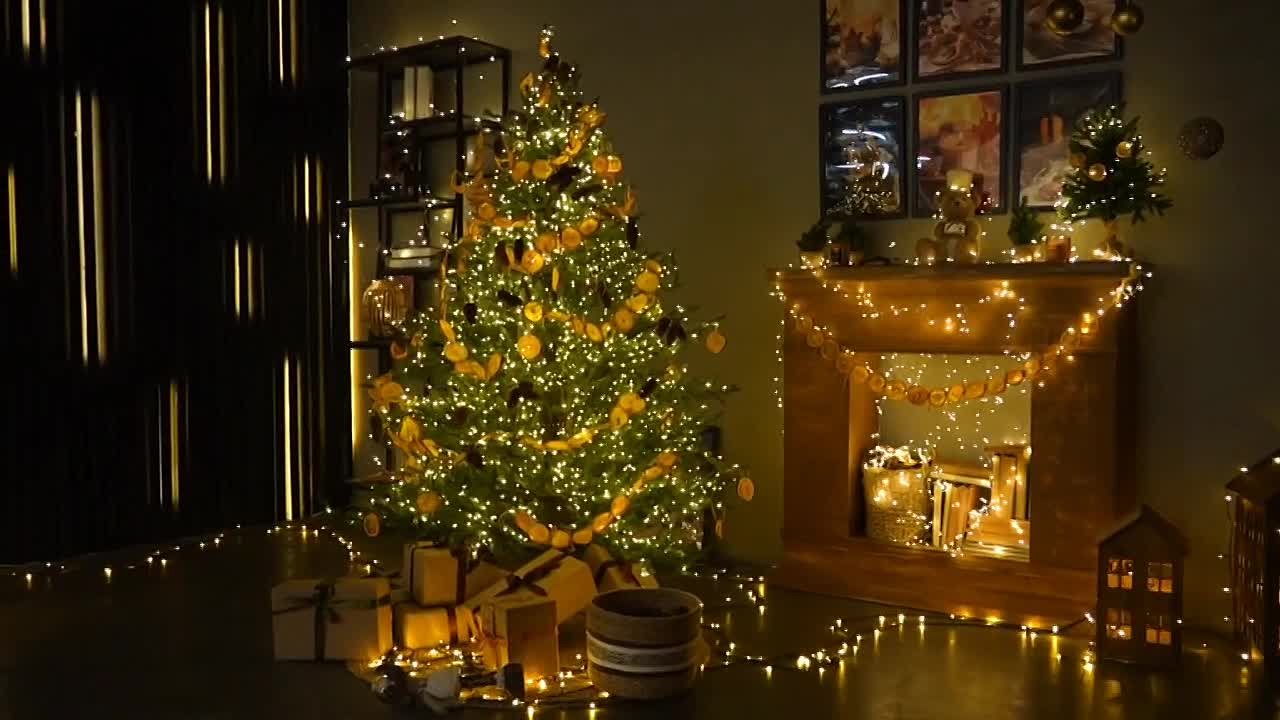 «Волшебство на максимум!» Уникальное новогоднее шоу пройдет в Улан-Удэ