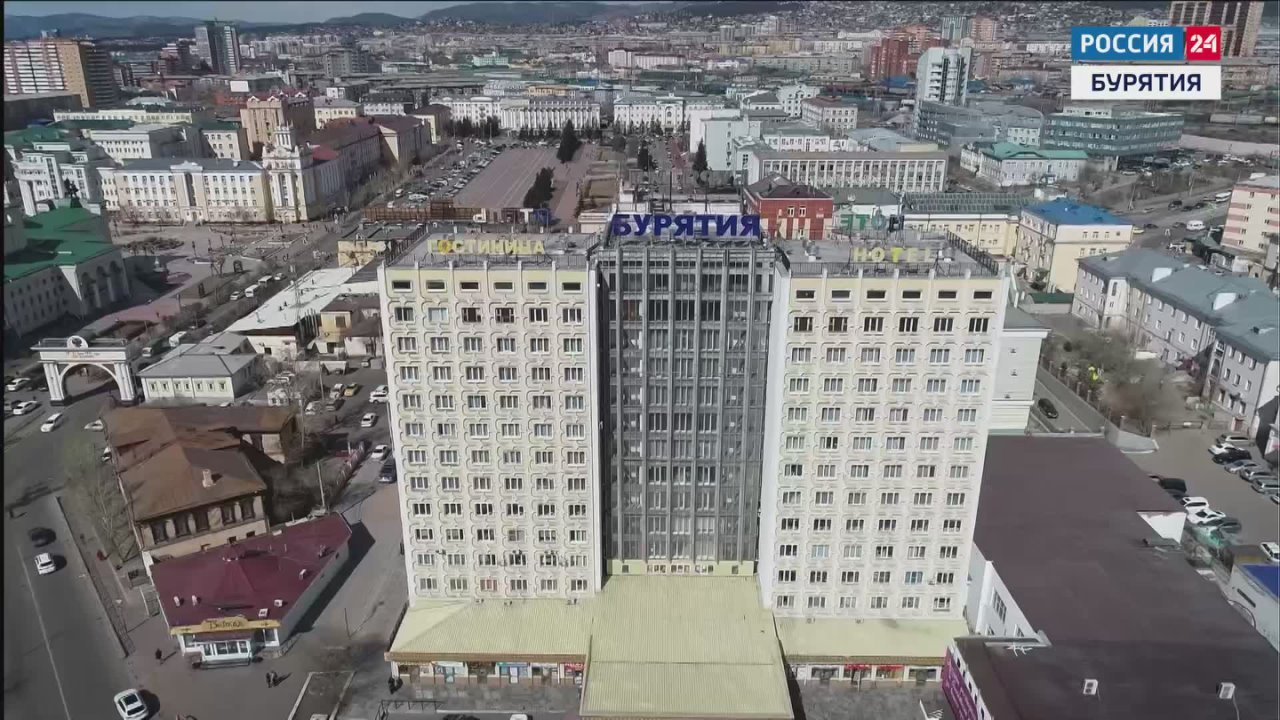 Председатель Правительства России Михаил Мишустин провёл стратегическую сессию по разработке плана социально-экономического развития Дальнего Востока до 2030 года