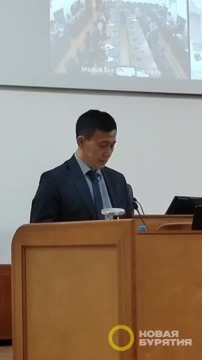 Новый закон о публичной власти разрешил муниципальным депутатам работать на дистанте