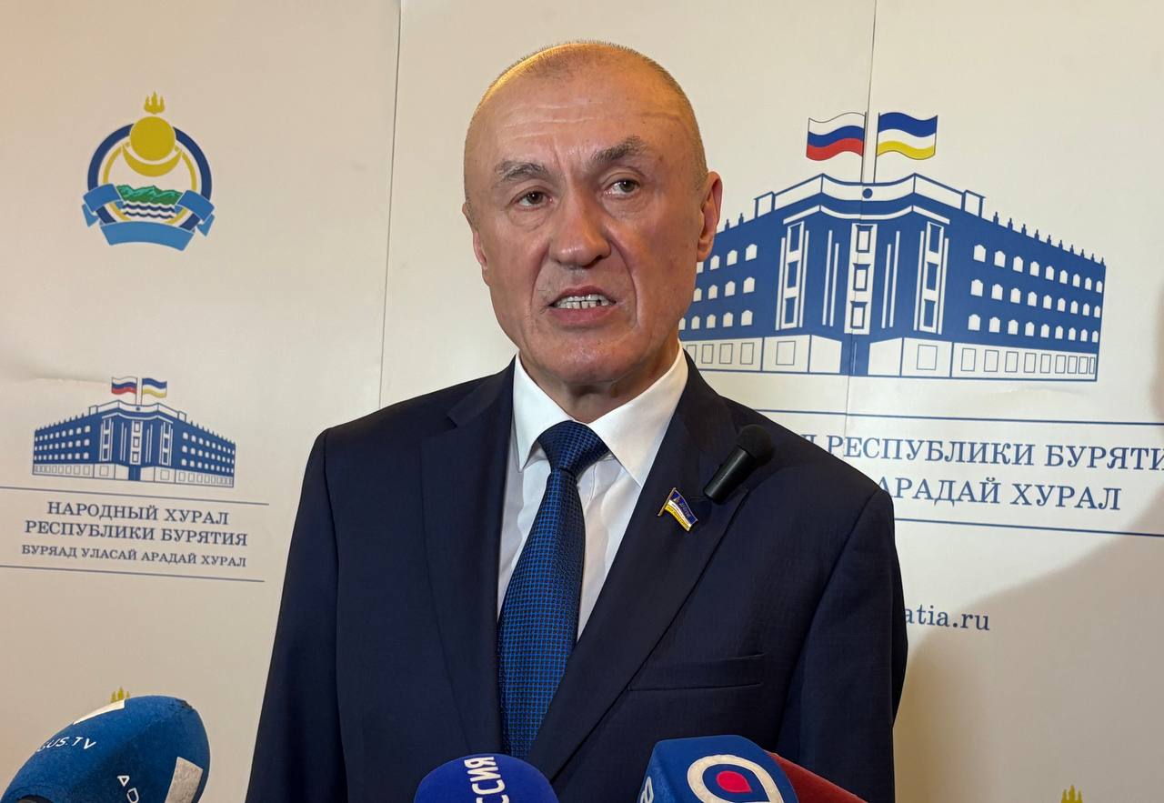 На 15-й сессии Народного Хурала внесены изменения в Закон РБ «О труднодоступных и отдаленных местностях в Республике Бурятия для проведения выборов и референдумов в РБ» На 15-й сессии Народного Хурала внесены изменения в Закон РБ «О труднодоступных и отдаленных местностях в Республике Бурятия для проведения выборов и референдумов в РБ»