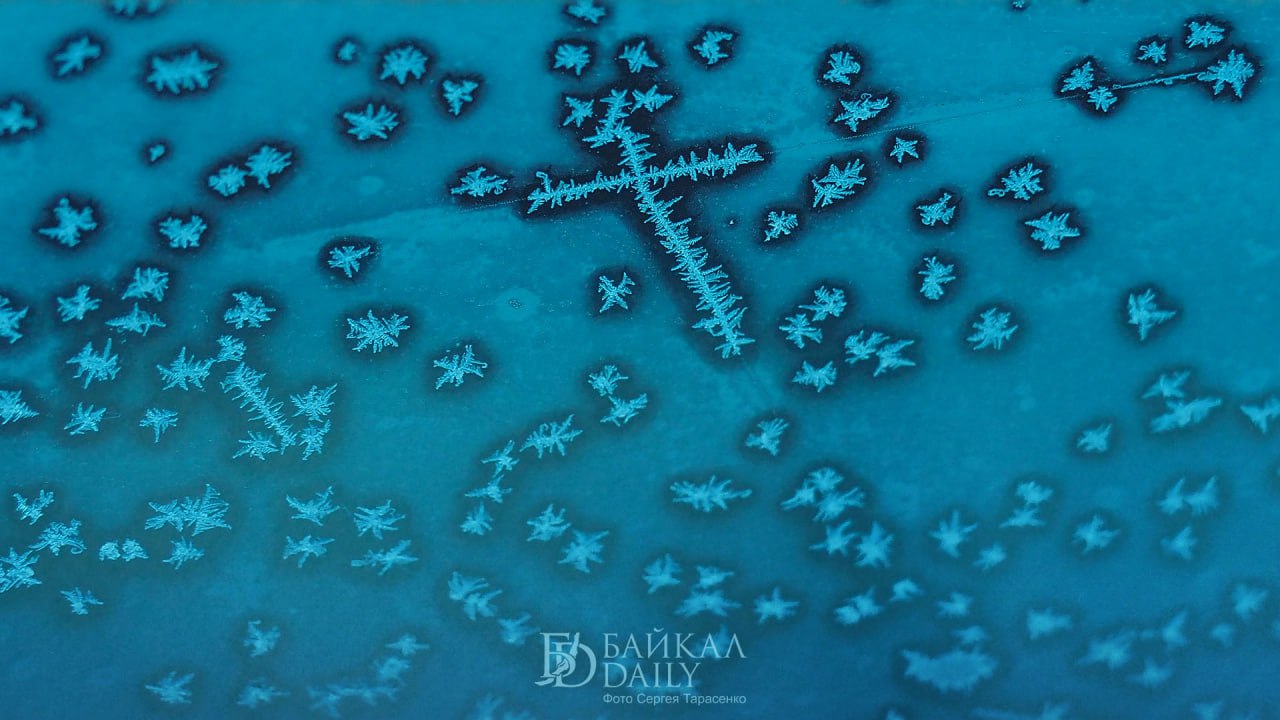 Жителей Курумканского района возмутила… отмена занятий в школах в соседнем Баргузинском районе