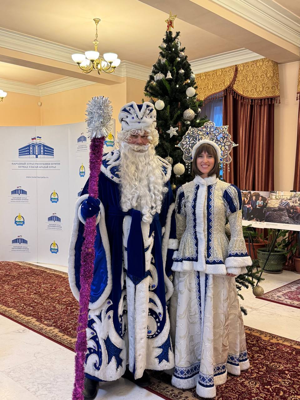 Сегодня законодатели собрались на очередное пленарное заседание Сегодня законодатели собрались на очередное пленарное заседание