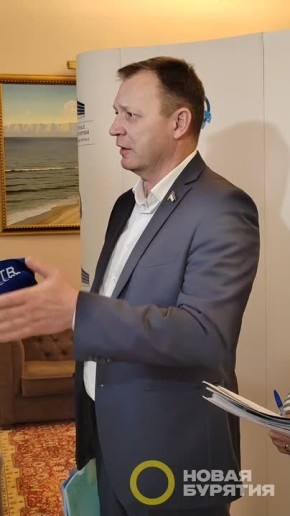 В кадетских классах Бурятии будут обучать по единой программе