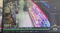 Из магазинов в Улан-Удэ всё чаще воруют сыр
