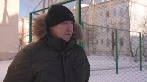 200 миллионов на 340 проектов