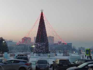 Кто из членов правительства встретит 2026 год за решеткой