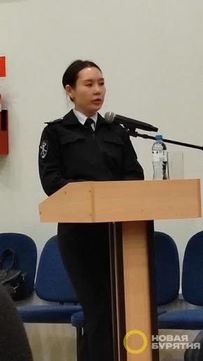 Жительница Кабанского района отдала мошенникам более 9 млн рублей