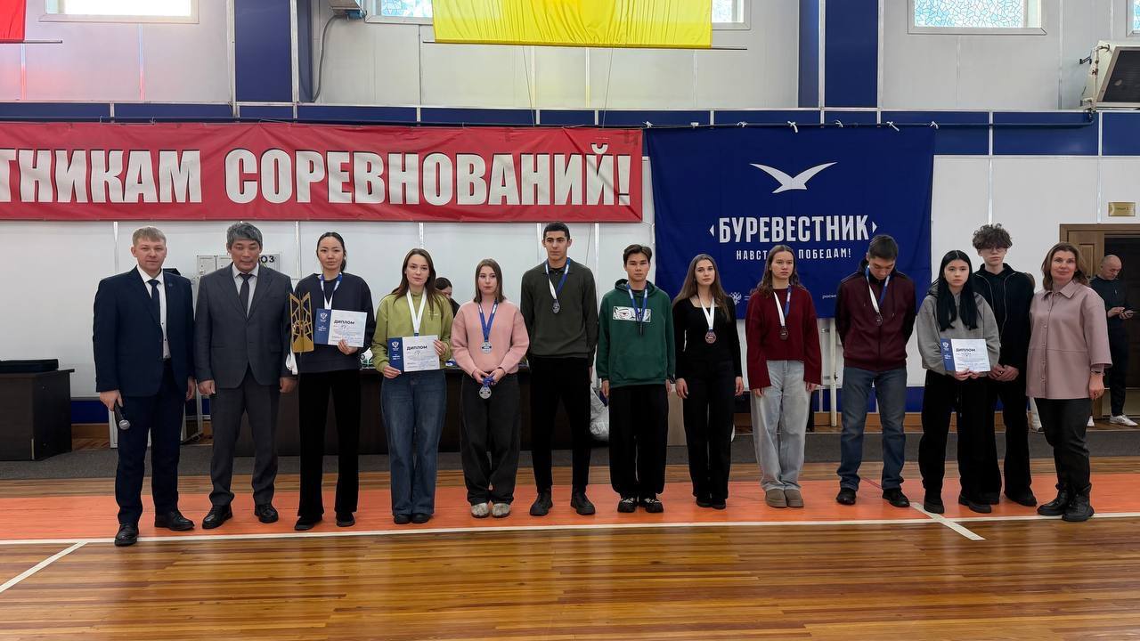 Продолжаем рассказывать про победителей и призеров Универ лиги регионов Продолжаем рассказывать про победителей и призеров Универ лиги регионов