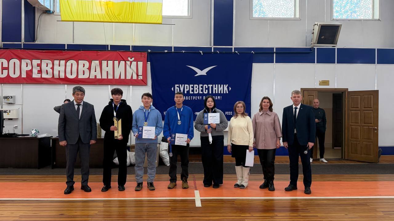 Продолжаем рассказывать про победителей и призеров Универ лиги регионов Продолжаем рассказывать про победителей и призеров Универ лиги регионов