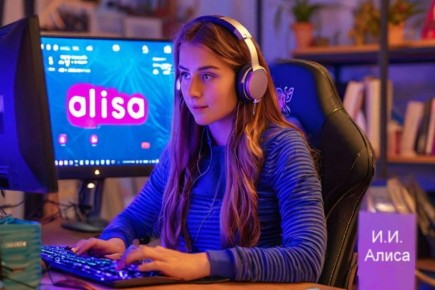 Жители Улан-Удэ вошли в топ-10 городов России по обращениям к Алисе AI за толкованием снов