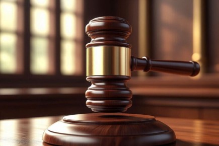 Верховный суд Бурятии оставил в силе отставку главы городского поселения из-за нарушений