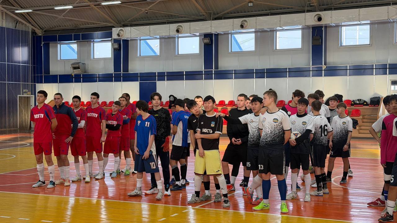 Продолжаем рассказывать про победителей и призеров Универ лиги регионов Продолжаем рассказывать про победителей и призеров Универ лиги регионов