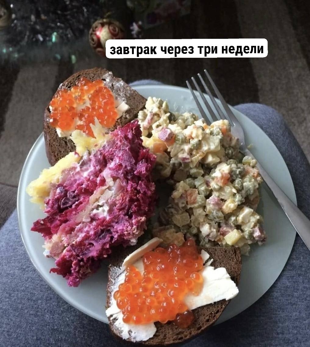 Доброе морозное утро. По данным Бурятского гидрометцентра, 13 декабря по республике переменная облачность, местами небольшой снег, по Прибайкалью и Баргузинской долине до умеренного снегопада