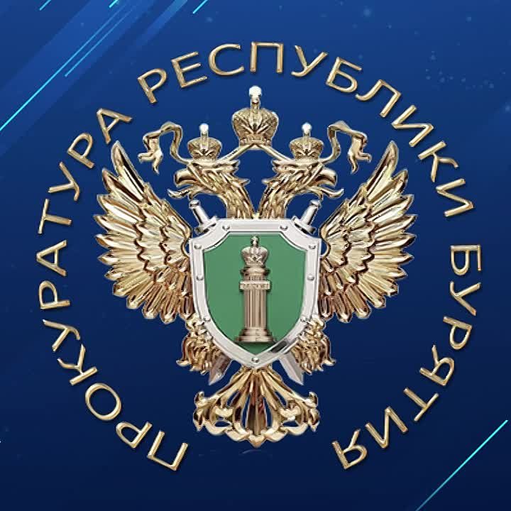 Жертвами интернет-преступников стали 2 244 жителя республики (+37 за последнюю неделю)