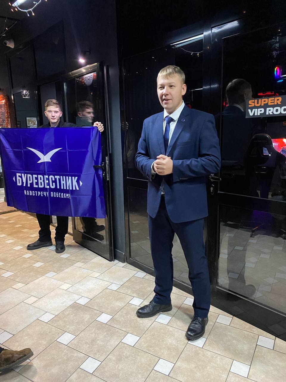 Итоги турнира по киберспорту Counter-Strike 2 Итоги турнира по киберспорту Counter-Strike 2