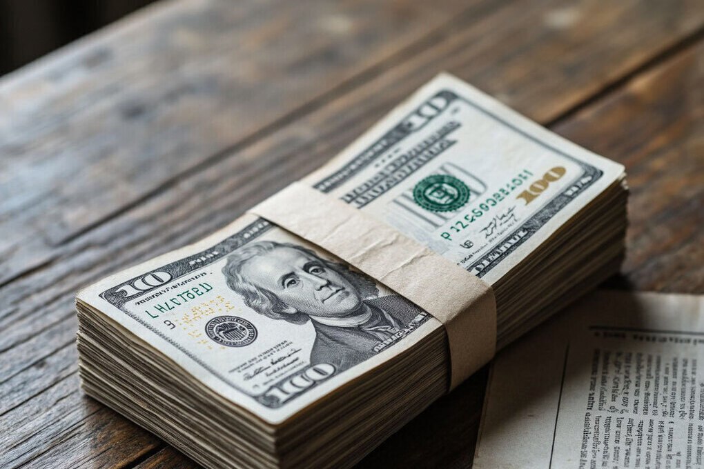 Жительницу Улан-Удэ осудили за финансирование экстремистской организации