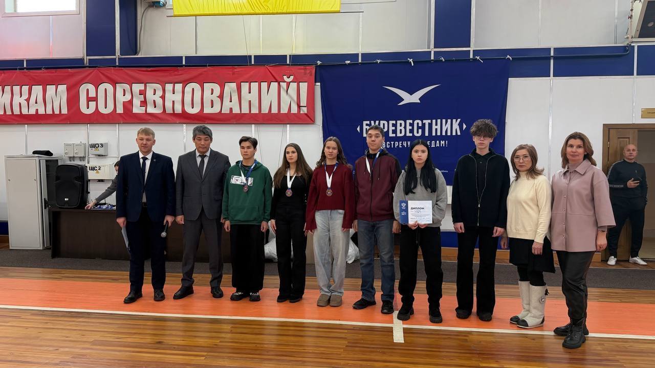 Продолжаем рассказывать про победителей и призеров Универ лиги регионов Продолжаем рассказывать про победителей и призеров Универ лиги регионов