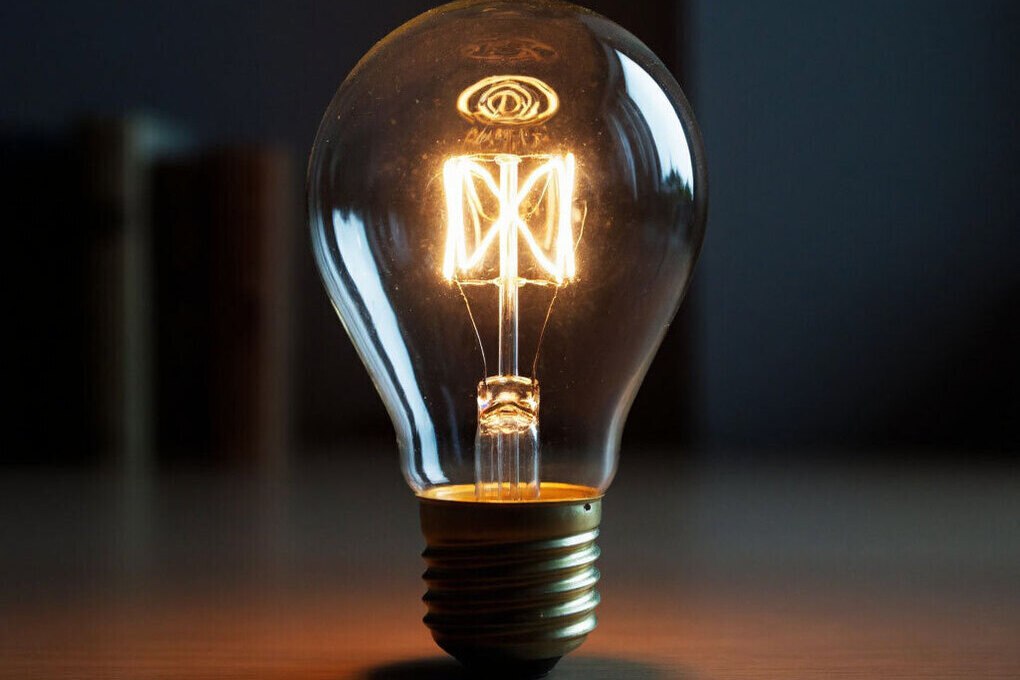 За минувшие сутки в Улан-Удэ ликвидировали несколько крупных коммунальных аварий