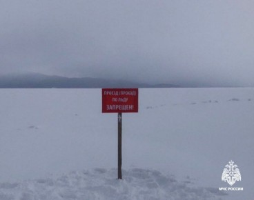 Главное правило – не рисковать!