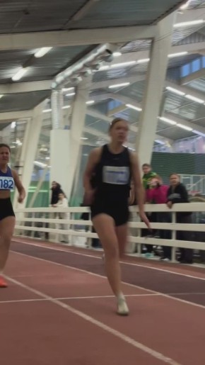 В Улан-Удэ завершился Чемпионат и Первенство Республики Бурятия по легкой атлетике