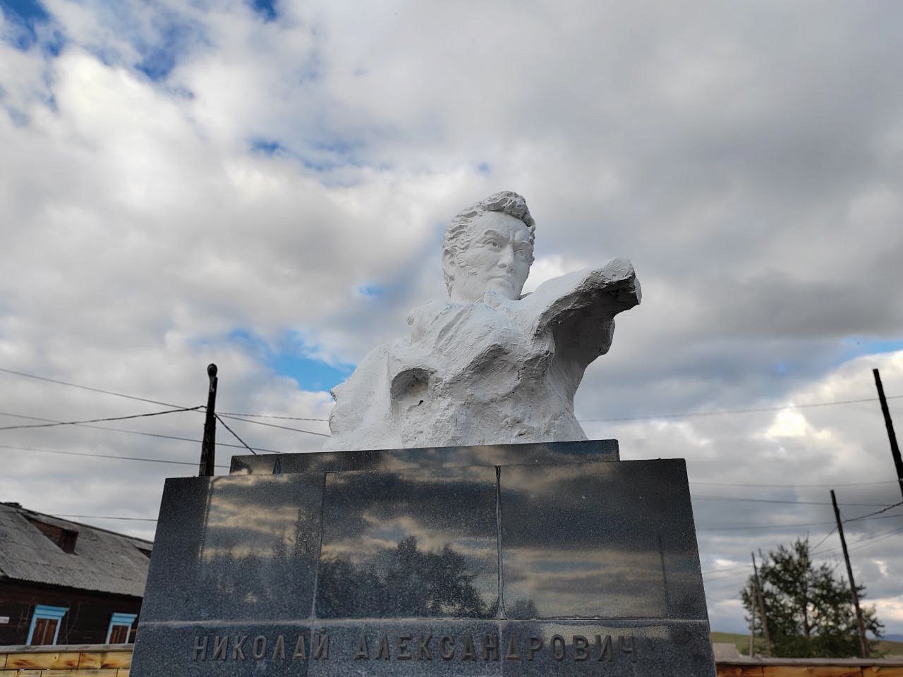 Почему больших патриотов, чем декабристы, найти сложно