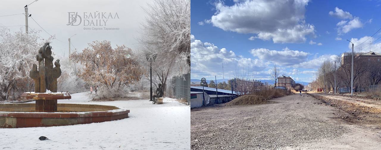 Морс, орешки, паштеты: На СВО из Бурятии отправили Новогодние подарки нашим бойцам Морс, орешки, паштеты: На СВО из Бурятии отправили Новогодние подарки нашим бойцам