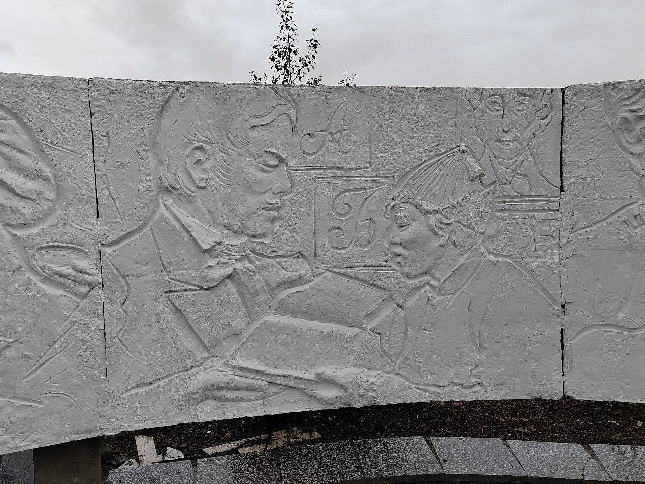 Почему больших патриотов, чем декабристы, найти сложно Почему больших патриотов, чем декабристы, найти сложно