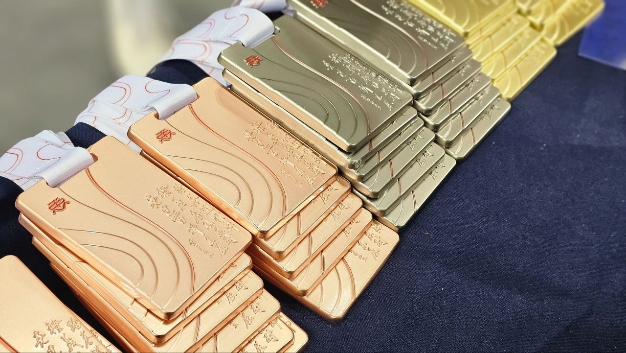 Сегодня в ФСК г. Улан-Удэ проходят Чемпионат и первенство Республики Бурятия по тхэквондо МФТ Сегодня в ФСК г. Улан-Удэ проходят Чемпионат и первенство Республики Бурятия по тхэквондо МФТ