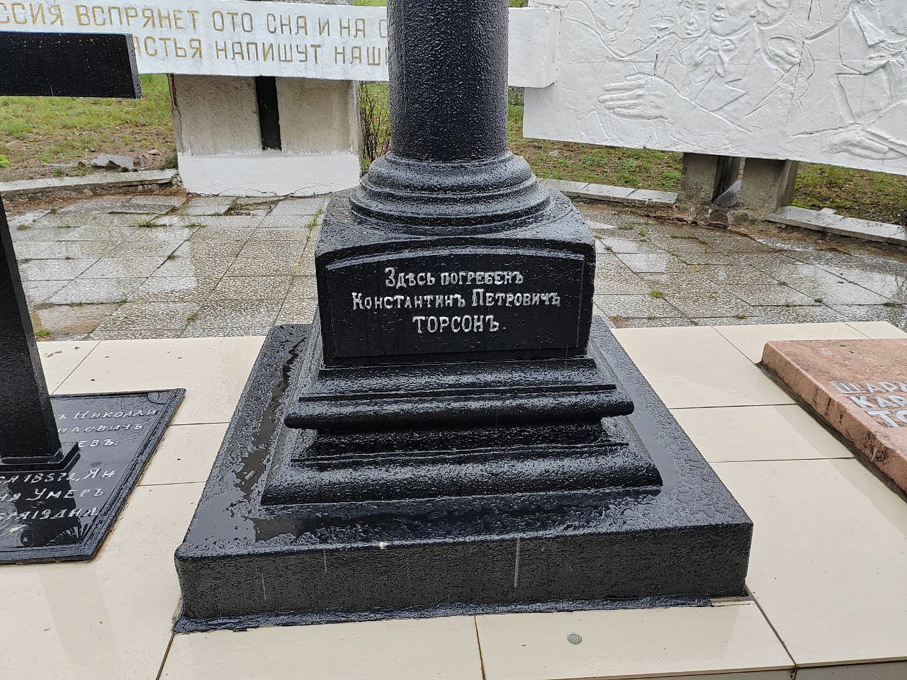 Почему больших патриотов, чем декабристы, найти сложно Почему больших патриотов, чем декабристы, найти сложно