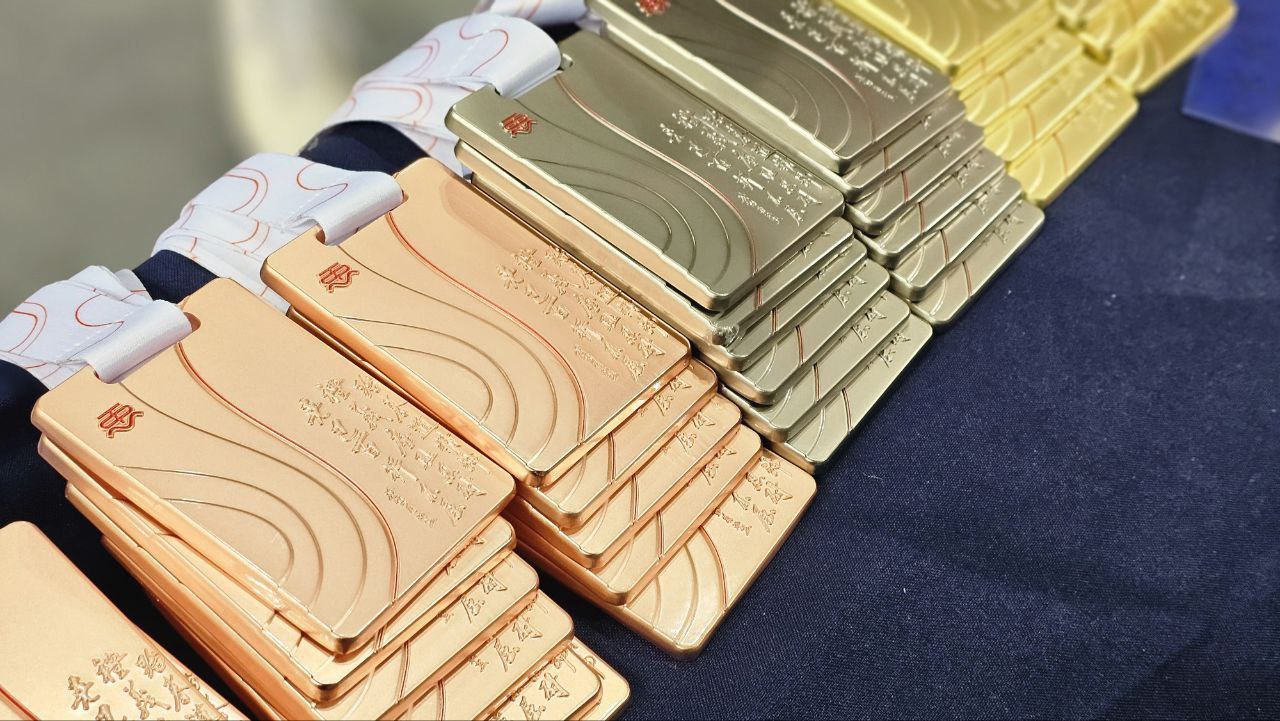 Сегодня в ФСК г. Улан-Удэ проходят Чемпионат и первенство Республики Бурятия по тхэквондо МФТ Сегодня в ФСК г. Улан-Удэ проходят Чемпионат и первенство Республики Бурятия по тхэквондо МФТ