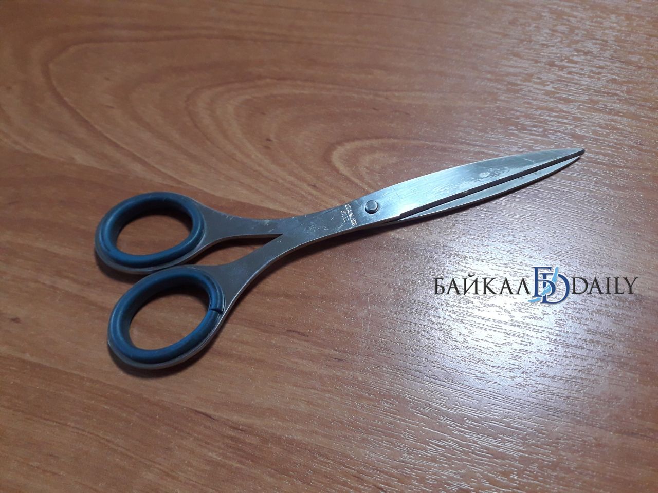 В Бурятии вынесли приговор двум мужчинам, избившим подростка