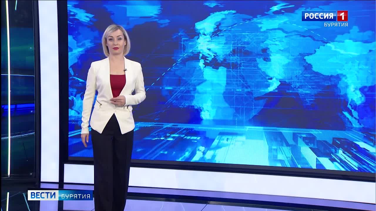 Умка все еще ждёт нового хозяина