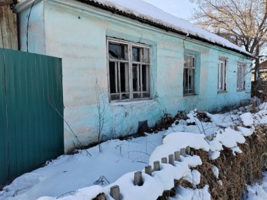 В СНТ Бурятии сиротами остались сразу семеро детей