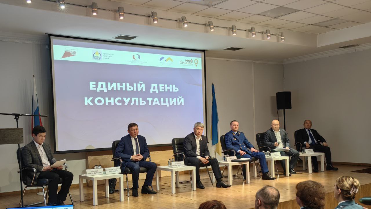 «Искать и находить решения, которые позволят нам вместе развивать республику»: прокурор республики в очередной раз встретился с бизнес-сообществом «Искать и находить решения, которые позволят нам вместе развивать республику»: прокурор республики в очередной раз встретился с бизнес-сообществом