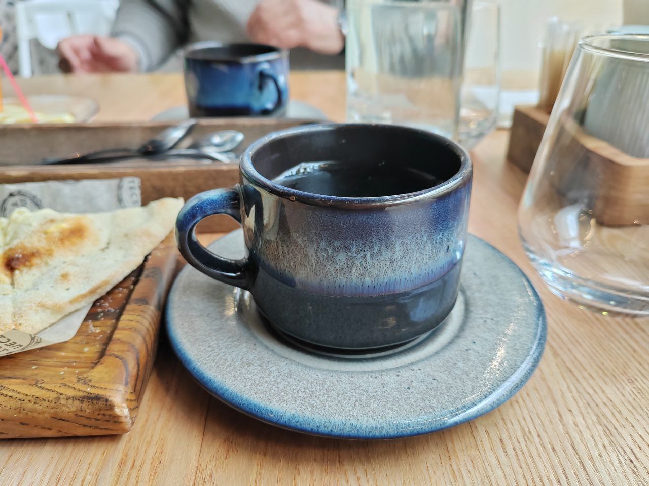 Всем доброе утро, хорошего начала рабочей недели!