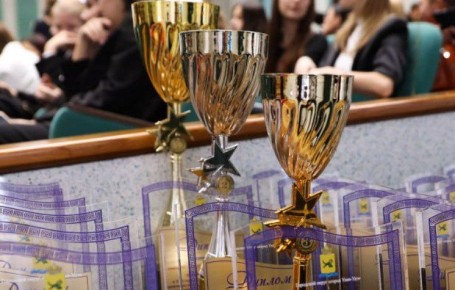 Имя лучшего спортсмена Улан-Удэ 2025 года объявят 19 декабря