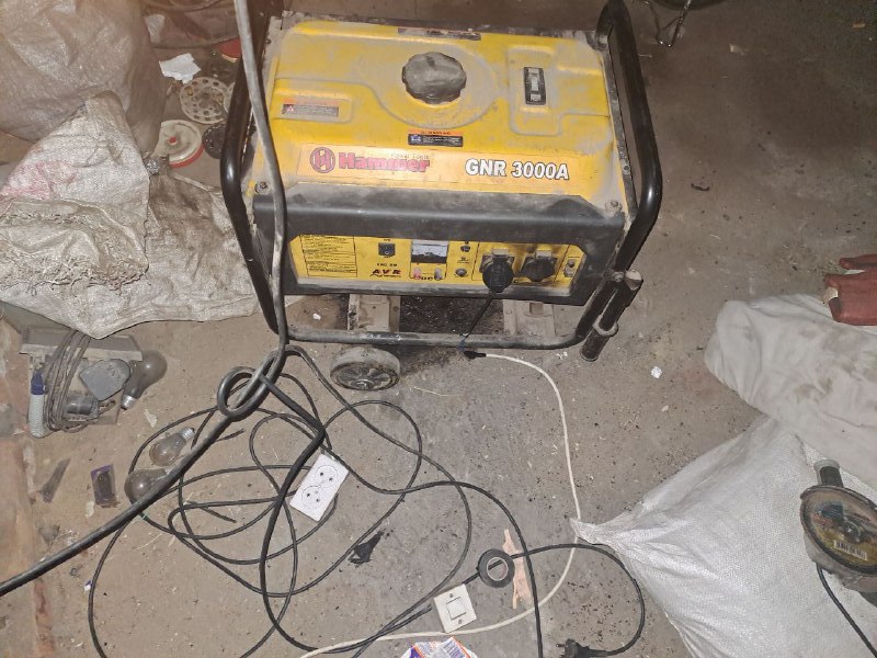 Супруги и их маленький сын погибли в Улан-Удэ