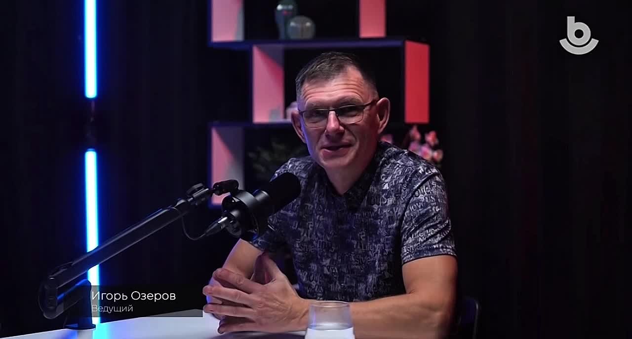 Продолжение подкаста «Буддизм. Диалоги» от телеканала «Буряад ТВ»