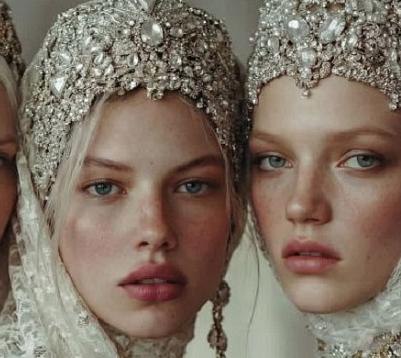 Уроженка Бурятии рассказала о судьбе заблокированного ИИ-хита, взорвавшего Интернет