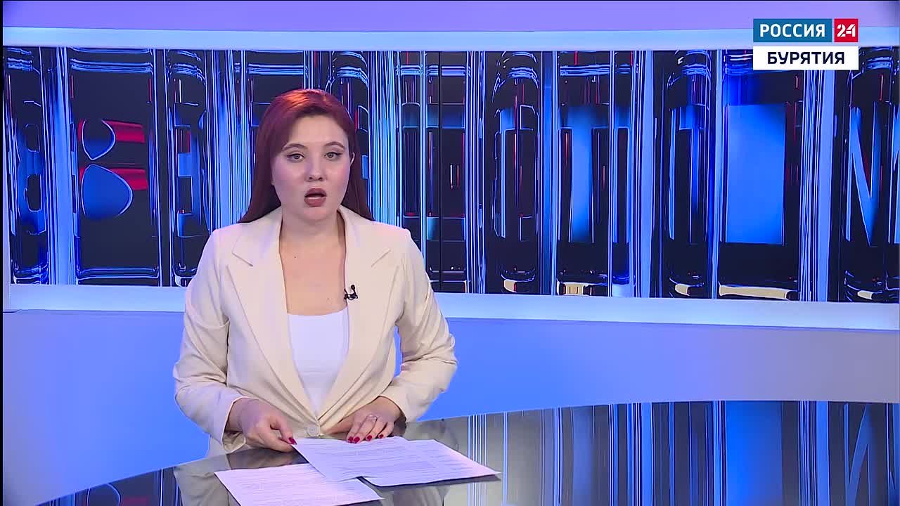 Буддисты отмечают большой священный праздник 1000 лампад