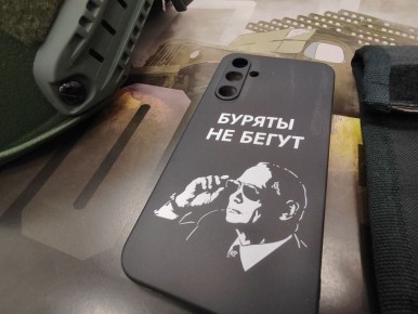 Путин подписал закон о штрафах за несообщение в военкомат о переезде