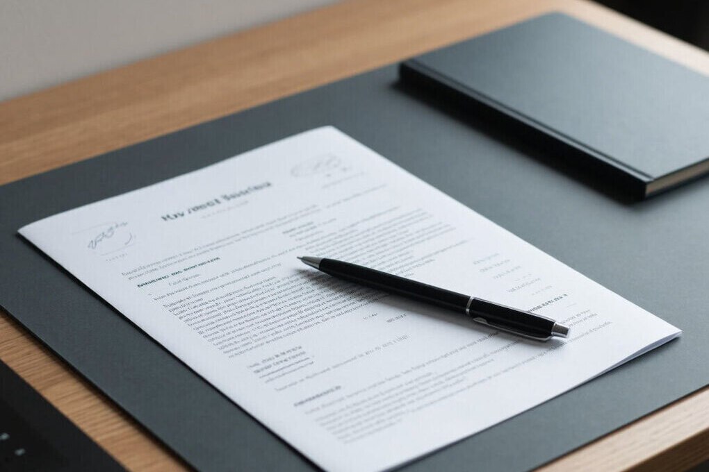 Проект терминала «Наушки» в Бурятии потерял статус масштабного