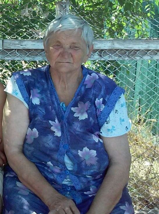 "16 внуков, 30 правнуков и праправнучка": в Бурятии многодетная мама отметила 90-летний юбилей