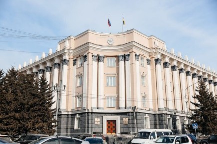 В Бурятии назвали лауреатов государственных премий за 2025 год